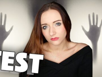 Prywatne: [ID: J0iAMOBNyak] Youtube Automatic