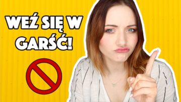 Prywatne: [ID: J3uC6_qwqX8] Youtube Automatic