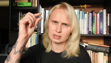 Prywatne: [ID: -j5prUBF5YM] Youtube Automatic