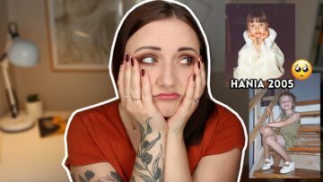 Prywatne: [ID: jaqGmX_3UYA] Youtube Automatic