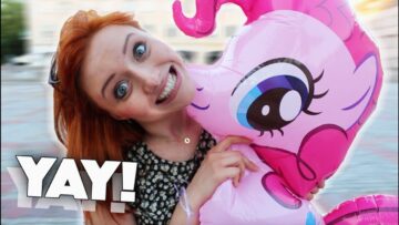 Prywatne: [ID: JCwmp4PRMtU] Youtube Automatic