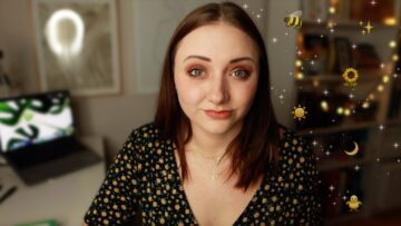 Prywatne: [ID: JfBcj7c-rGQ] Youtube Automatic