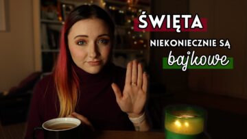 Prywatne: [ID: Jg3Bq6iSQv0] Youtube Automatic