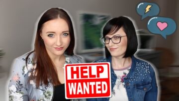 Prywatne: [ID: JGqlwDE9gVY] Youtube Automatic