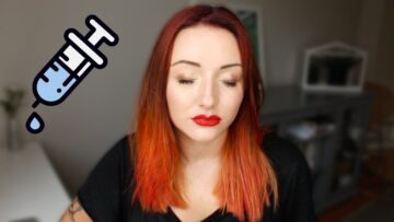 Prywatne: [ID: _JHozRTSA5c] Youtube Automatic