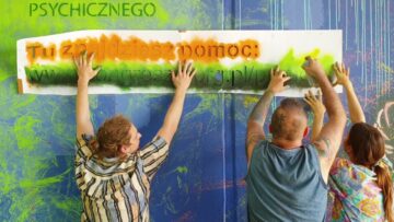 Prywatne: [ID: JLQAt4wA1P8] Youtube Automatic