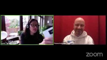 Prywatne: [ID: jMQhCvt9zyM] Youtube Automatic