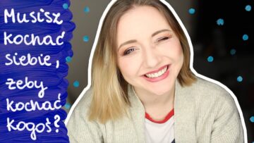 Prywatne: [ID: jpAS1huSs8Y] Youtube Automatic