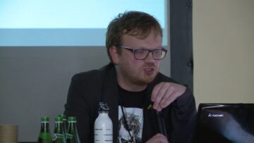 Prywatne: [ID: k-EdKleaH1M] Youtube Automatic