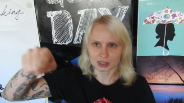 Prywatne: [ID: K2QOD5QgtSQ] Youtube Automatic