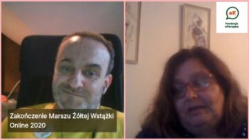 Prywatne: [ID: k5sjLKNLgzU] Youtube Automatic