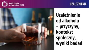 Prywatne: [ID: k7mmdxWg2Iw] Youtube Automatic