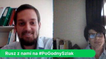 Prywatne: [ID: kefkruxxznM] Youtube Automatic