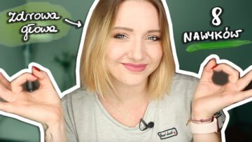 Prywatne: [ID: KHmC0h7UB5g] Youtube Automatic