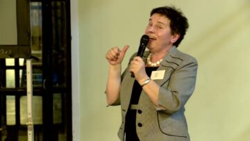 Prywatne: [ID: KiPmyYhlDvY] Youtube Automatic