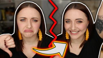 Prywatne: [ID: Kk-9wvm1VzQ] Youtube Automatic