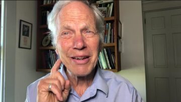 Prywatne: [ID: KqYipKVFqDE] Youtube Automatic