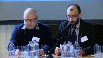 Prywatne: [ID: kUhn1mHv7cw] Youtube Automatic