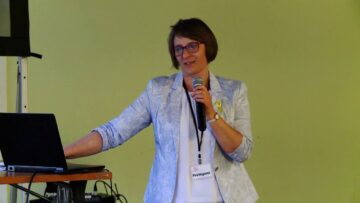 Prywatne: [ID: kvfhNeU7CuI] Youtube Automatic