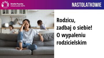 Prywatne: [ID: KyxYs5wzz2Q] Youtube Automatic