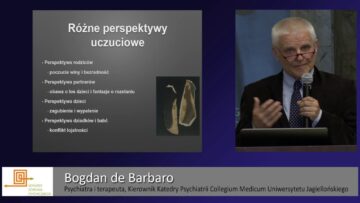 Prywatne: [ID: L3sKz_y0N2M] Youtube Automatic