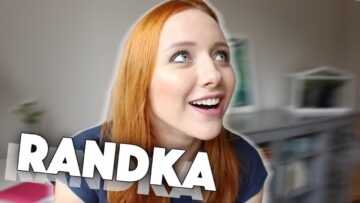 Prywatne: [ID: LcYIi3JknCk] Youtube Automatic