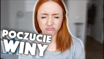 Prywatne: [ID: le8LRlM3Hdk] Youtube Automatic