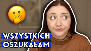 Prywatne: [ID: lGmTJStWoZU] Youtube Automatic