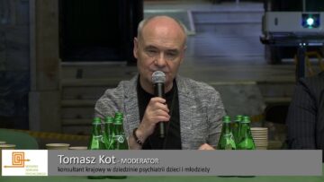 Prywatne: [ID: l_HS8KfVLH0] Youtube Automatic