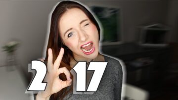 Prywatne: [ID: LJzcnWSvRl4] Youtube Automatic