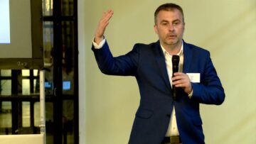 Prywatne: [ID: lkkmIDd4H0E] Youtube Automatic