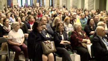 Prywatne: [ID: lkr8lb9z3Uc] Youtube Automatic