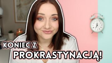 Prywatne: [ID: LkvM5P2jelg] Youtube Automatic