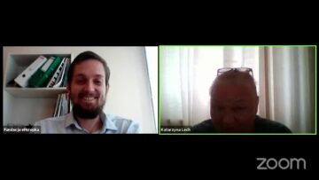 Prywatne: [ID: llG_hGLXhRw] Youtube Automatic