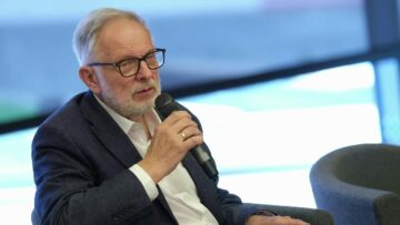 Prywatne: [ID: lMj4A1rEEV4] Youtube Automatic