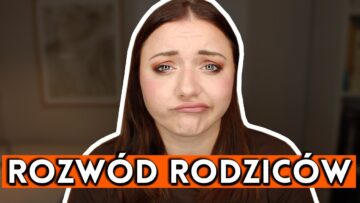 Prywatne: [ID: LNEFww_yLKU] Youtube Automatic