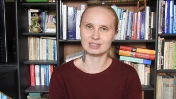 Prywatne: [ID: lRuKf8PCVSk] Youtube Automatic