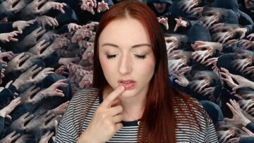 Prywatne: [ID: lsUAf5GYIfg] Youtube Automatic