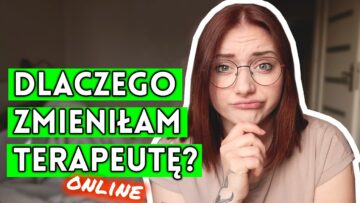 Prywatne: [ID: LUoK9_risMI] Youtube Automatic