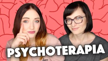 Prywatne: [ID: lVhdaq2Gk0E] Youtube Automatic