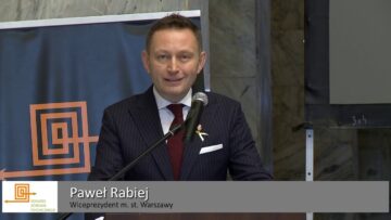 Prywatne: [ID: m09RclQnjxU] Youtube Automatic