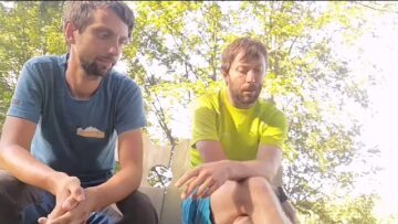 Prywatne: [ID: m0GqBg6UqHU] Youtube Automatic