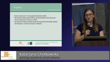 Prywatne: [ID: m1_htWuywDI] Youtube Automatic