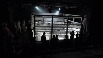 Prywatne: [ID: Ma7Zkfuzo2k] Youtube Automatic