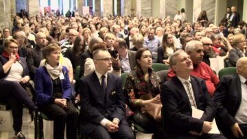 Prywatne: [ID: MbK8Uwnnj98] Youtube Automatic