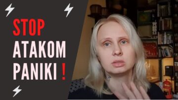 Prywatne: [ID: mCd7ucHSJm8] Youtube Automatic