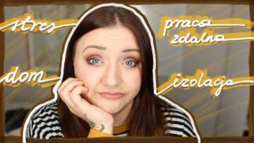 Prywatne: [ID: mH62zqJcOAM] Youtube Automatic