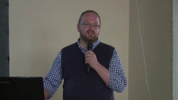 Prywatne: [ID: MjJN9ZpCuZQ] Youtube Automatic