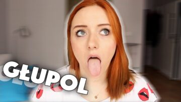 Prywatne: [ID: mlM3JeXp9XQ] Youtube Automatic