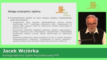 Prywatne: [ID: N0bO68dOPfw] Youtube Automatic